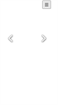 Mobile Screenshot of dcpgonline.org